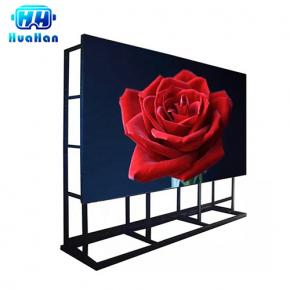 Indoor Led Screen display